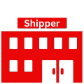 shipper